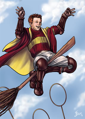 ron-400px-jdolf.jpg