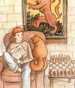 ron-crookshanks-300px-mt.jpg