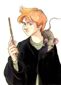 ron-scabbers-300px-mt.jpg