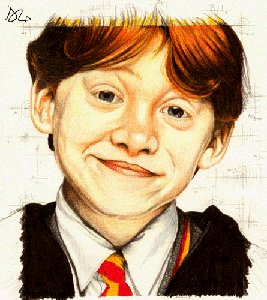 rupert-ron-300px-hz.gif