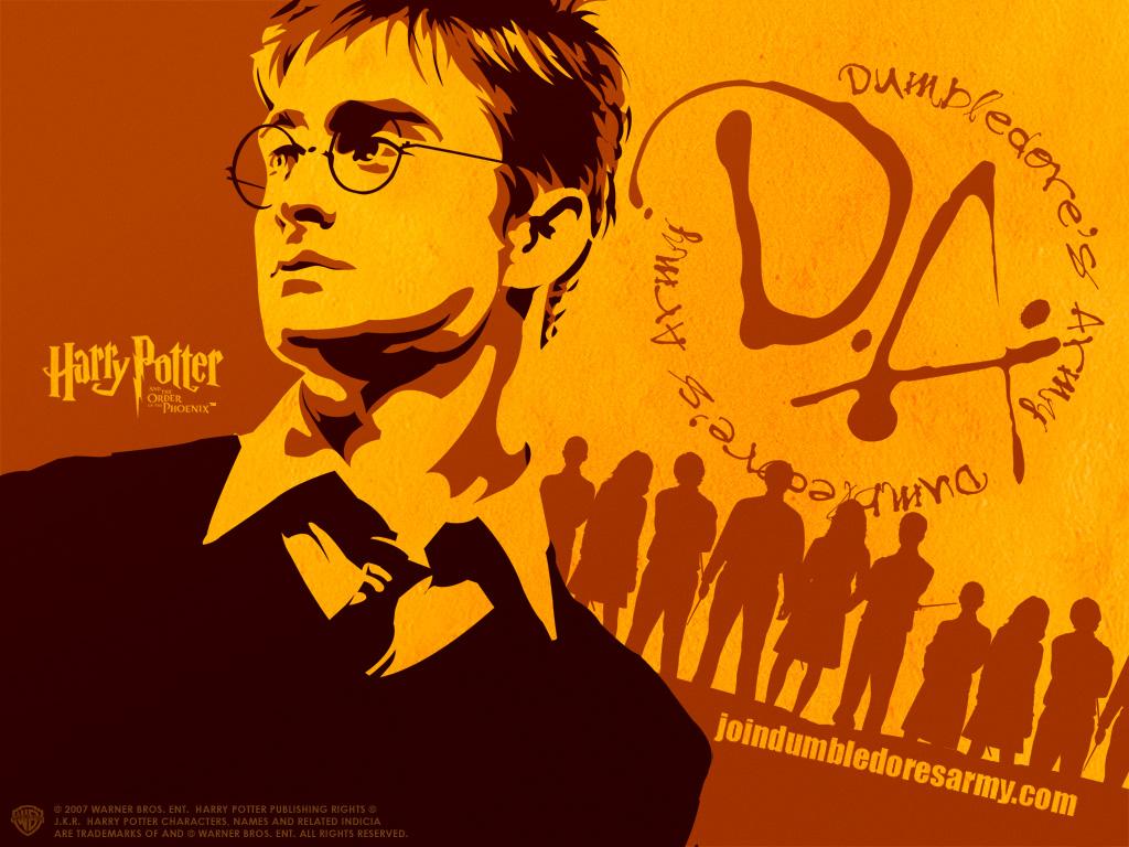 harry-potter-and-the-order-of-the-phoenix-5-1024.jpg