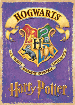 plakaty-full-harry-potter-school-badge-372.jpg