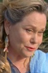 bathamova.jpg