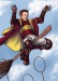 ron-400px-jdolf.jpg