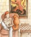 ron-crookshanks-300px-mt.jpg