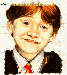 rupert-ron-300px-hz.gif