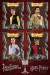 plakaty-full-harry-potter-4-triwizard-tournament-3060.jpg