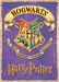 plakaty-full-harry-potter-school-badge-372.jpg